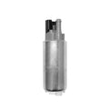 Walbro 190lph High Pressure Fuel Pump - 98-02 Honda Accord