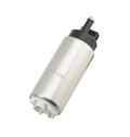 Walbro 190lph High Pressure Fuel Pump - 98-02 Honda Accord