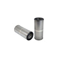 HYDRAULIC MIN ORDER QTY1