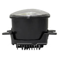 19C HD PILOT / 18C ODYSSEY LED FOG LIGHT ASSY LH