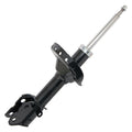 KYB 13-14 Subaru Legacy AWD Excel-G Gas Strut - Front Right