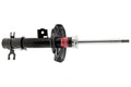 KYB 13-14 Subaru Legacy AWD Excel-G Gas Strut - Front Right