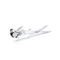 MOTOR/REGULATOR ASSEMBLY