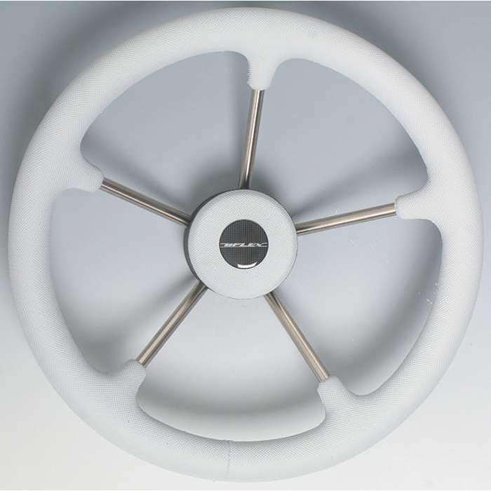 UFLEX USA auto part