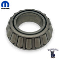 Inner Pinion Bearing Set for 2018+ Jeep JL Wrangler & JT Gladiator w/ Dana 44 Crown Automotive