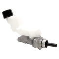 DFC 03-05 Mazda 6 Brake Master Cylinder