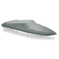CARVER auto part