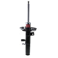 KYB 14-18 Ford Focus ST Excel-G Suspension Strut - Front Right