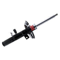 KYB 14-18 Ford Focus ST Excel-G Suspension Strut - Front Right