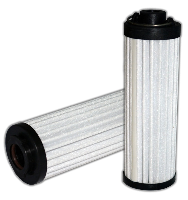 HYDRAULIC
