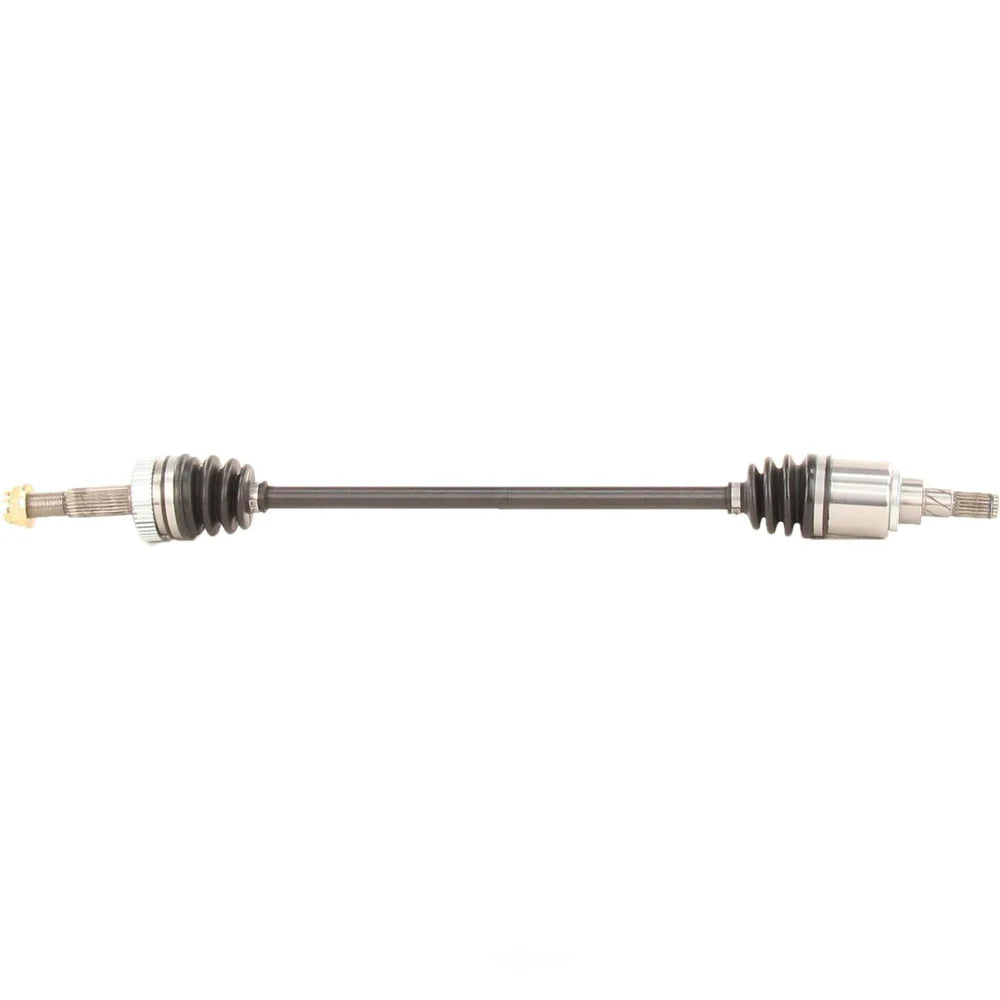 TRAKMOTIVE auto part