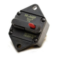 BUSSMANN auto part