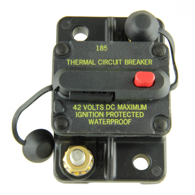 BUSSMANN auto part