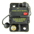 BUSSMANN auto part