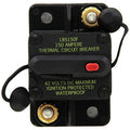 BUSSMANN auto part