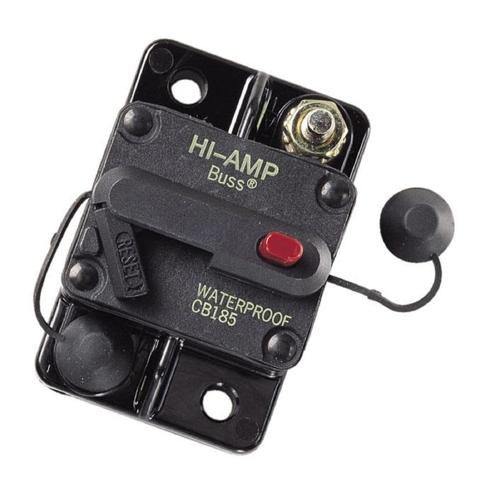 BUSSMANN auto part