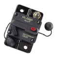 BUSSMANN auto part