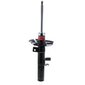 KYB 14-18 Ford Focus ST Excel-G Suspension Strut - Front Left