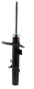 KYB 14-18 Ford Focus ST Excel-G Suspension Strut - Front Left