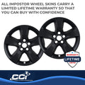 Coast To Coast International auto part