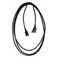 CABLE V-NET 120in.