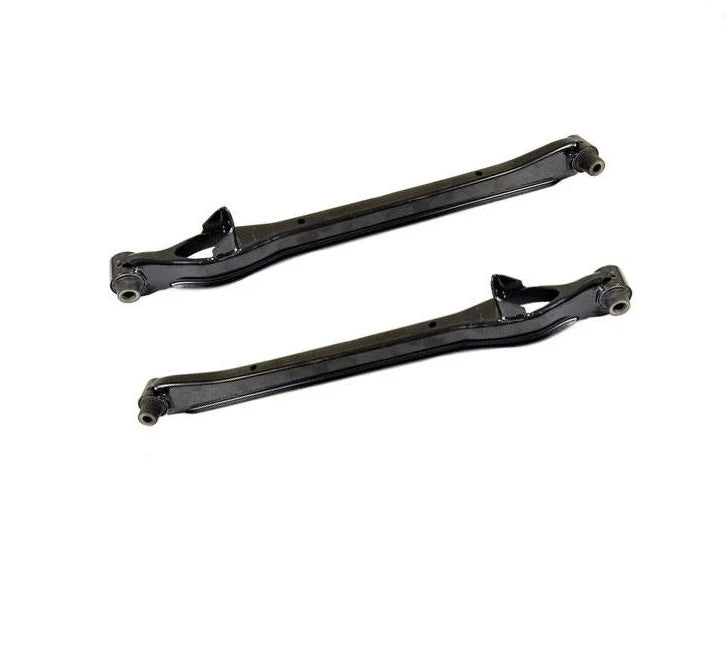 LATERAL LINK