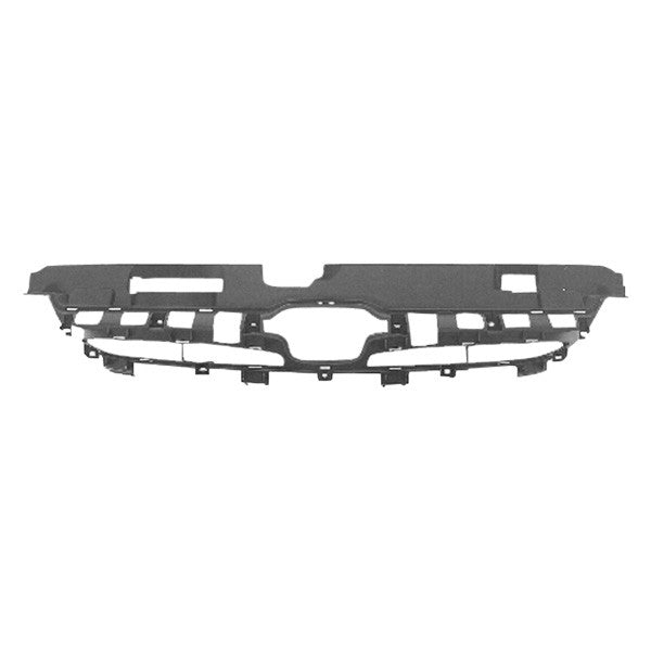 GRILLE SUPPORT CIVIC SDN 0405