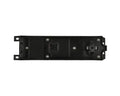 STANDARD POWER WINDOW SWI