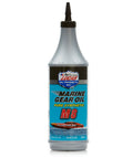 Marine Gear Oil M8 Case 6 x 1 Quart