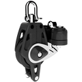 40MM SC BLOCK SINGLE BKT CAM B