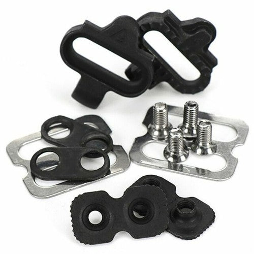 LEWMAR auto part