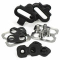 LEWMAR auto part