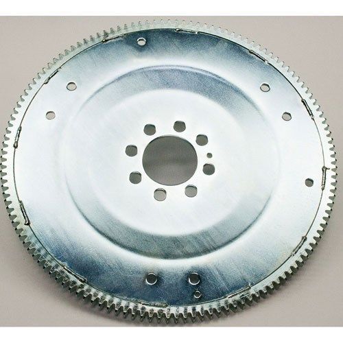PUSHROD SINGLE PIECE CHROMOLY 5/16IN OD .080IN WALL LENGTH 8.750IN 16 EA