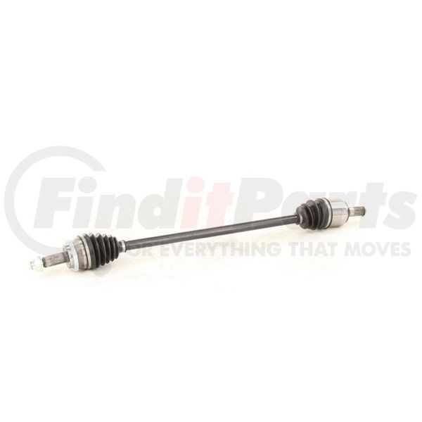 TRAKMOTIVE auto part