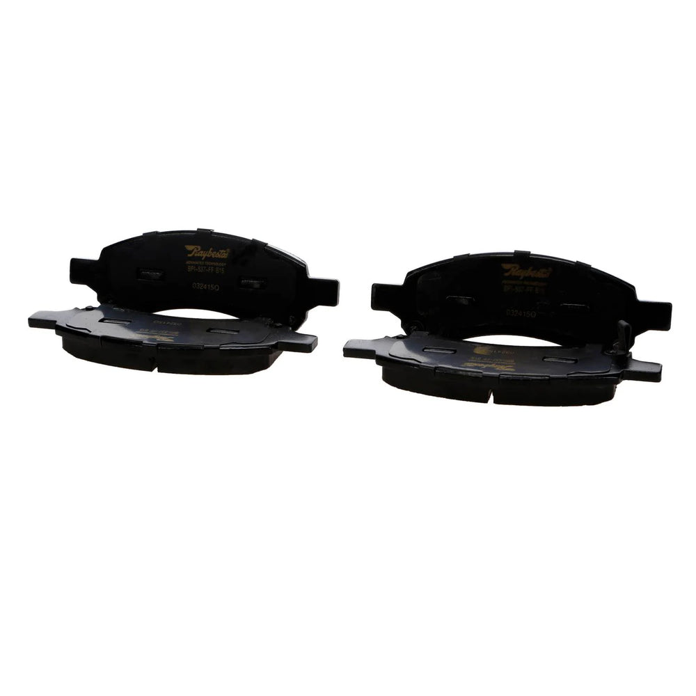 R auto part