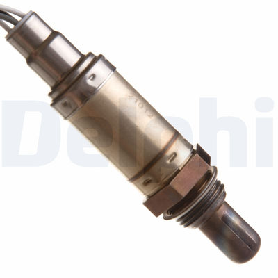 DELPHI auto part