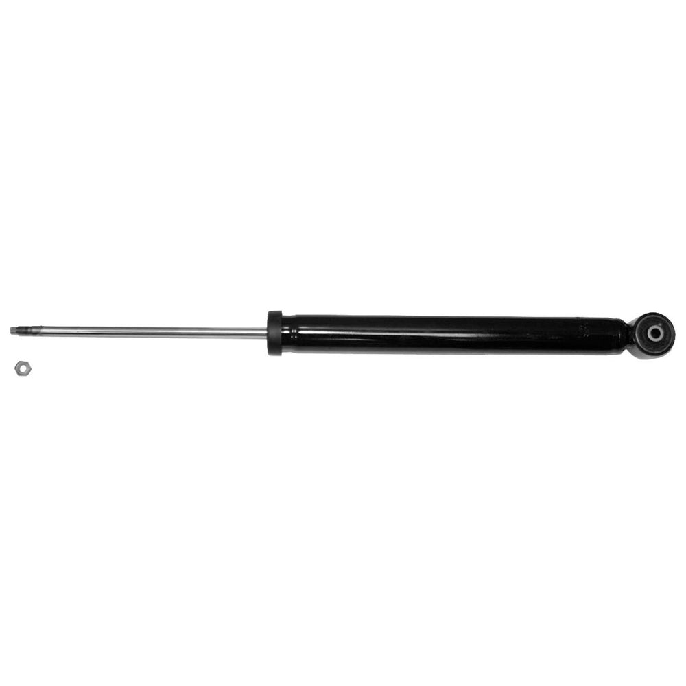MONROE SHOCKS & STRUTS shock absorber