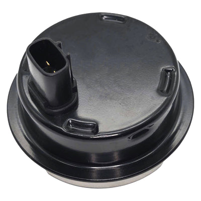 Walker Products Inc. - auto part