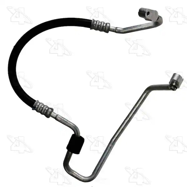 FOUR SEASONS auto part