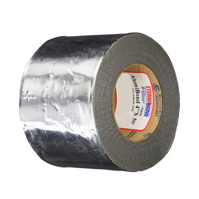 P2P Club Llc - EB-AB040-50R