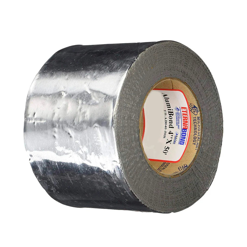 P2P Club Llc - EB-AB040-50R