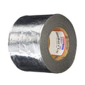 P2P Club Llc - EB-AB040-50R
