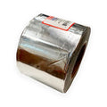 P2P Club Llc - EB-AB040-50R