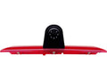 Boyo auto part detail