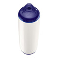 Polyform auto part