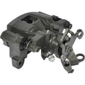 REMAN. UNLOADED CALIPER W/BRACKET