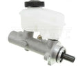 NEW MASTER CYLINDER