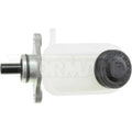 NEW MASTER CYLINDER
