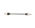 CV AXLE SHAFT