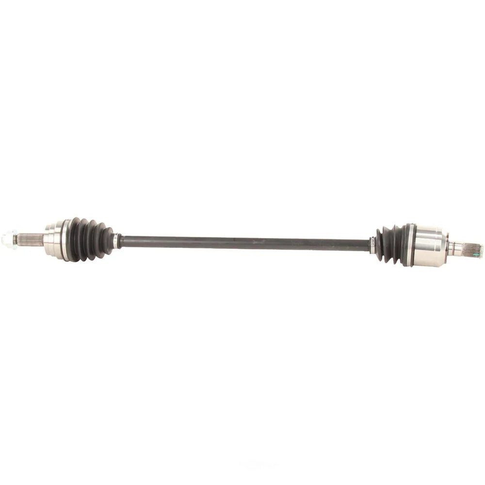 TRAKMOTIVE auto part